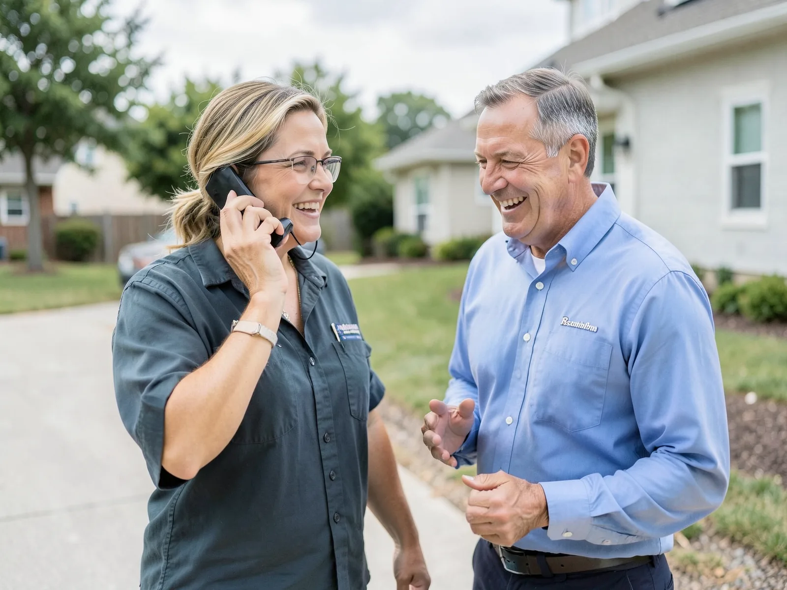 Frequently Asked Questions About Flood Damage Restoration in Worcester, PA